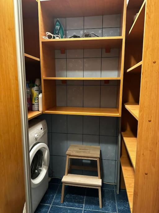 부쿠레슈티 Studio Cozy Piata Victoriei 아파트 외부 사진